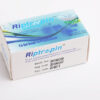 RIPTROPIN hgh new