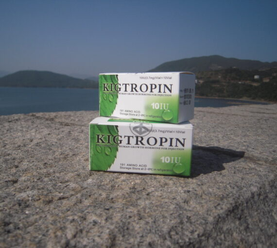 buykigtropin1