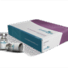 BUY JUVETROPE HGH