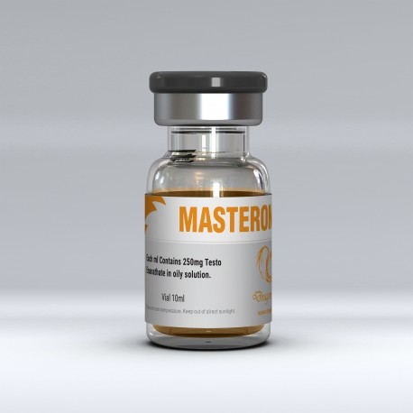 MASTERON 100