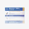 Nexavar Sorafenib 200 Mg Tablets 60S 1