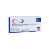 Priligy 6x 30mg