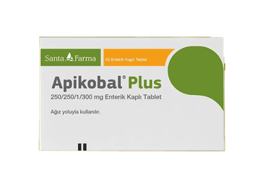 apikobal plus