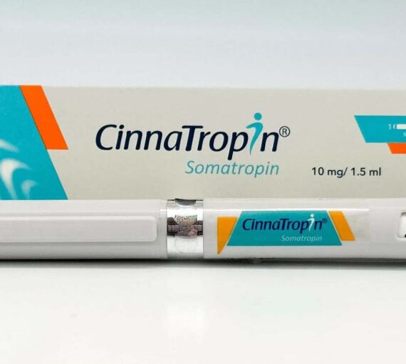 Cinnatropin HGH 10mg Pen.jpg