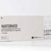 DEUSMEDICAL WATERMED FRONT3AMP 600x450 1.jpg