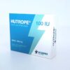 buy Hutrope 100 IU kit 1.jpg