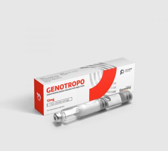 genotropo somatropin rdna origin for injection 600x528 1.jpg