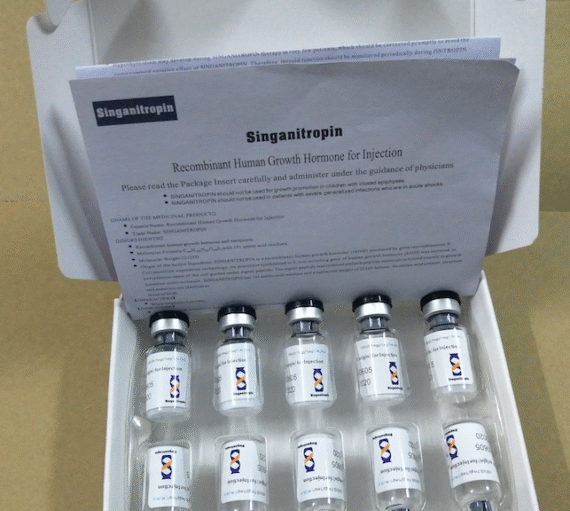 singanitropin 100 iu.png