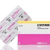 levotiron 175mcg